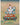 tibetan-goddess-sita-tara-thangka