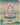 White Tara Buddhist Healing Deity Thangka