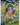 White Tara Female Buddha Thangka