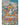 White Tara Thangka