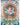 White Mahakala Thangka