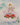 Mother Deity White Tara Digital Print, LongLife Bodhisattva Thangka