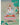 Small Maa White Tara Figure