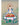 White Tara Thangka