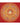 White Tara Mandala