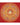 White Tara Mandala