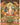White Tara Thangka