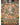 White Tara Thangka Painting