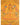 White Tara Thangka Painting