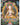 White Tara Thangka