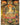 White Tara Thangka