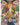 White Tara Thangka