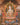White Tara Thangka