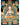Female White Tara Thangka