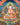 White Tara Thangka