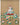White Tara Thangka