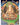 White Tara Thangka