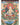 White Tara Thangka