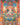 White Tara Thangka