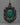 Tara Face Mask Wall Hanging