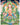 Goddess White Tara Thangka