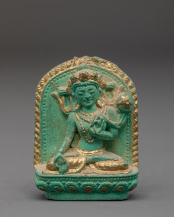 white-tara-female-buddha-statue