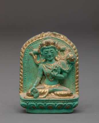 white-tara-female-buddha-statue