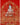 Golden White Tara Goddess Thangka |