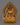 Machine Made White Tara Statue