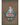 White Tara, Healing Goddess Painting