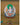 Seven-Eyes White Tara Thangka