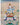 White Tara 24 Inches Thangka