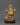 white-tara-compassionate-deity