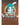 White Tara Thangka Painting for Spiritual Enlightenment