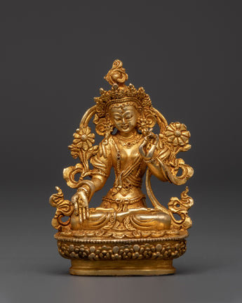 white-tara-buddhist-female-deity
