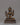 White Tara Goddess Statue