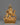 Statue of Sita Tara
