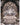 High Quality Giclee White Tara Thangka Print | Digital Art