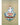 Karma Gadri Thangka of White Tara