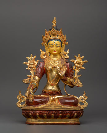 white-tara-tibetan-healing-deity