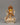 white-tara-tibetan-goddess-statue
