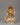 white-tara-tibetan-goddess-statue