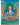 12-inches-white-tara-thangka-seven-eyed-goddess-of-longevity