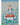 Maa Sita Tara (White Tara) Thangka