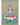 the-female-buddha-sita-tara-seven-eyes-goddess