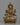 White Tara Goddess Statue