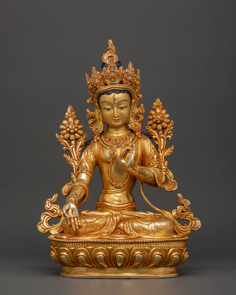 white-tara-statue-goddess-of-compassion