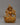 seven-eye-deity-white-tara