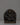 White Dzambha Statue