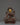 Himalayan Sitatara Altar Decor Statue